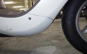 HONDA DIO CESTA GEN 2 AF68