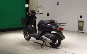 HONDA TODAY 2 AF67