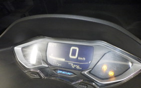 HONDA PCX125 JK05