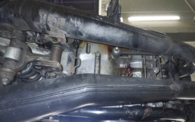 YAMAHA RZ250R 2001 29L