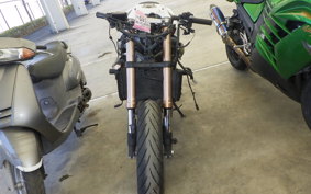 HONDA CB650R 2019 RH03