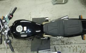 YAMAHA XJR400 1993 4HM