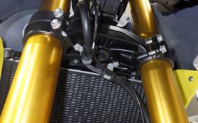 SUZUKI Vｽﾄﾛｰﾑ800DE EM1BA