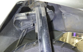 YAMAHA JOG APRIO 4JP