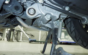 YAMAHA JOG-7 2020 AY01