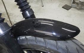 HARLEY FXDB 1580 2006