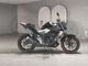 Фото Yamaha MT-25 с японского аукциона