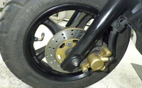 YAMAHA JOG ZR-4 SA56J