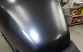 SUZUKI GSX-8S 2024 EM1AA