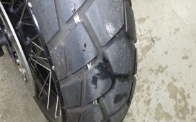 HONDA X-ADV 750 2021 RH10