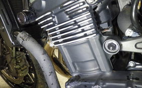 KAWASAKI Z900RS 2019 ZR900C