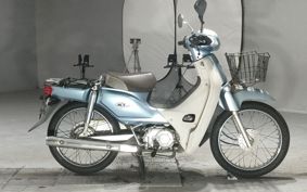 HONDA SUPER CUB50 AA04