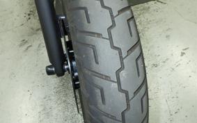 KAWASAKI ELIMINATOR400-3 2025 EL400A