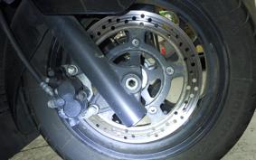 SUZUKI SKYWAVE 250 (Burgman 250) Gen.3 2016 CJ46A