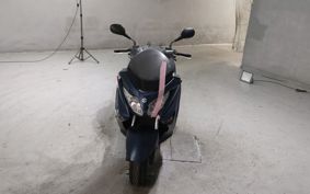 SUZUKI BURGMAN200 CH41A