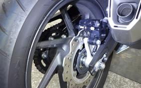 HONDA CBR250RR A MC51