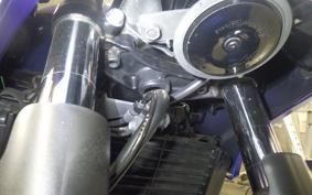 HONDA CB400 SUPER BOLDOR A 2022