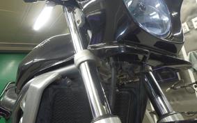 KAWASAKI BALIUS 250 2012 ZR250A