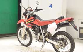 HONDA XR-250 GEN 2 2004 MD30