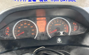 SUZUKI SKYWAVE 250S-3