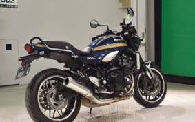 KAWASAKI Z900RS 2023 ZR900K
