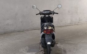 HONDA DIO AF27