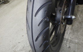 HONDA DIO 110 2015 JF58