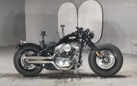 OTHER THUNDER MOTOR CYCLE ZU THUNDER 250 ..