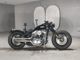 Фото Other THUNDER MOTOR CYCLE ZU THUNDER 250 с японского аукциона
