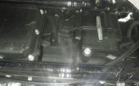 HARLEY FXBRS1870 2020