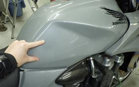 HONDA CB1300SB SUPER BOLDOR 2008 SC54