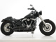 Фото Harley FLS 2012 с японского аукциона