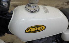HONDA APE 50 AC16
