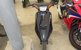 YAMAHA JOG Gen.1 3KJ
