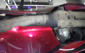 YAMAHA YZF-R1 2004