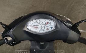 SUZUKI ADDRESS V50 CA4BA