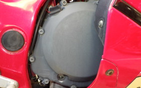 SUZUKI RF400R GK78A