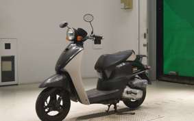 HONDA TODAY 2 2023 AF67