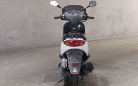YAMAHA AKUSHI STREET SE53J