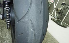 HONDA CBR650R 2023 RH03