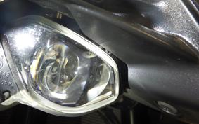 YAMAHA YZF-R1 2021 RN65J