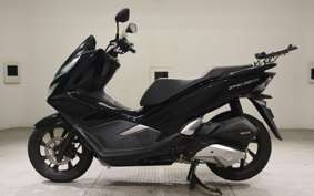 HONDA PCX 150 ABS 2004 KF30