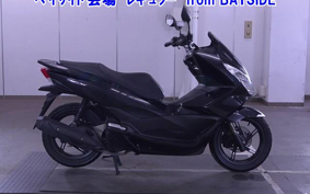 HONDA PCX125