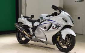 SUZUKI HAYABUSA Gen.2 2016 GX72B