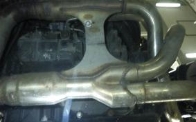 HONDA CB1300S BOL D'OR-3Eﾊﾟ 2017 SC54