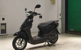 HONDA TACT-4ﾍﾞｰｼｯｸ AF79