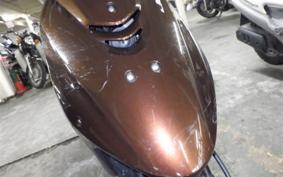 YAMAHA JOG-7 AY01
