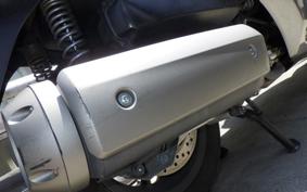 HONDA FORZA ZA 1998 MF10