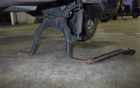 HONDA DIO Gen.5 AF56