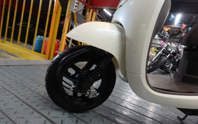HONDA GIORNO AF70